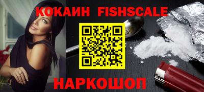 дмт Славгород