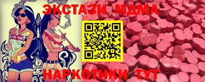 дмт Славгород
