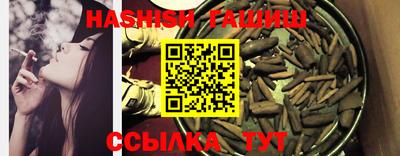 дмт Славгород